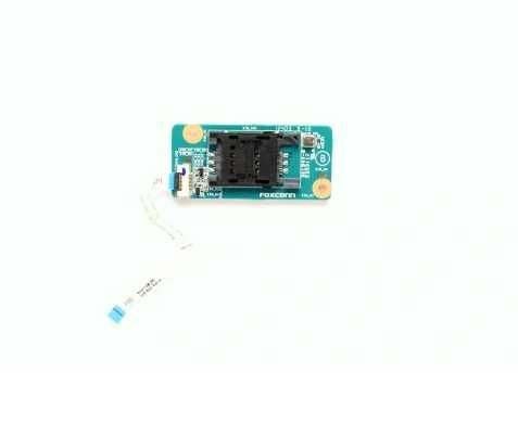 Moduł Karty SIM Do Sony SVS131 SVS131C25M