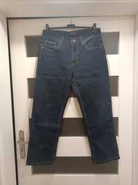 kingbon jeans oryginalne