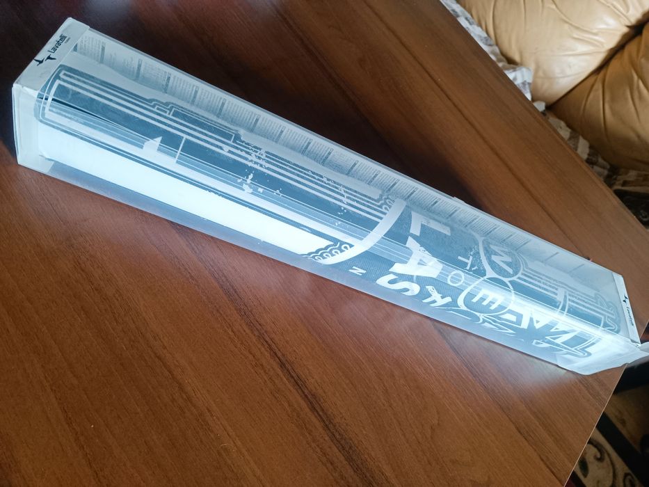 Стикеры на стену