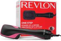 Suszarka i stylizator Revlon RVDR5212 Perfect Heat One Step, 1100 W