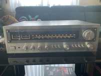 Sprzedam ampli onkyo tx2500mkI
