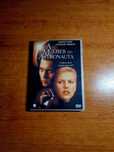 A MULHER DO ASTRONAUTA (Johnny Depp/Charlize Theron)