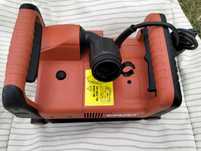 Hilti DC SE 20 Bruzdownica profesjonalna