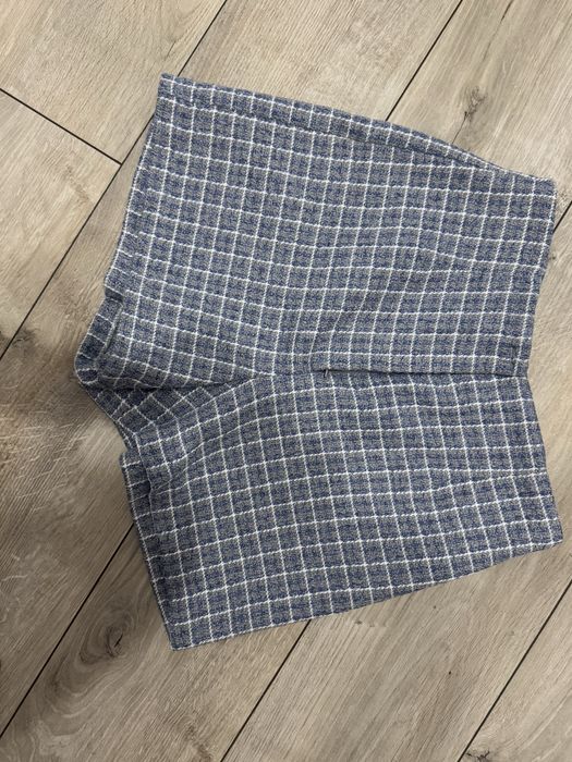 Продам шорти ZARA