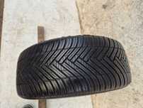 Hankook Kinergy 4S2 H750 225/45R17 94 W 3PMSF, rant ochronny XL 7,3mm.