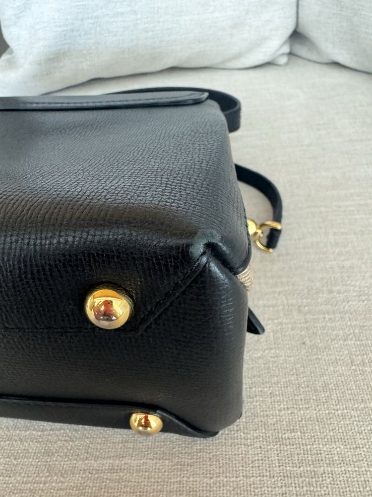 Сумка Burberry