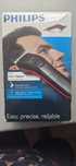 Maszynka do włosów Philips hair clipper