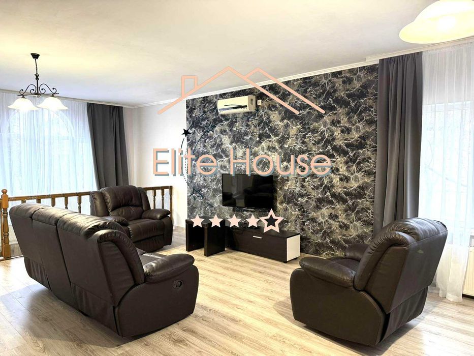 Без % Здам будинок 150 кв ЖК Озерний хуторок Калинівка 40 км Київ