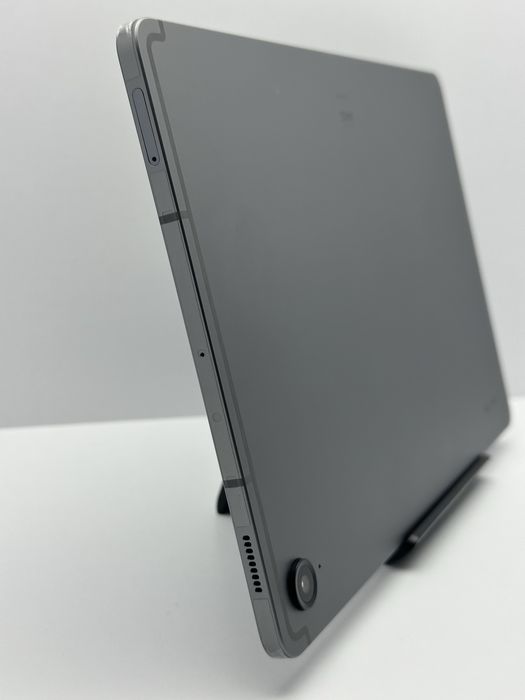 Samsung Tab S9 FE 6/128 Wi-Fi