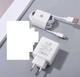 Honor huawei Mate itd 66W ładowarka Super Charge szybki zasilacz 6A