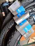 Продам покышки schwalbe швальбе 26 , 27,5 , 28 , 29 , 700