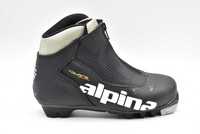 Buty do nart biegowych ALPINA model T 8