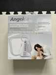 Monitor oddechu Angel care ac300