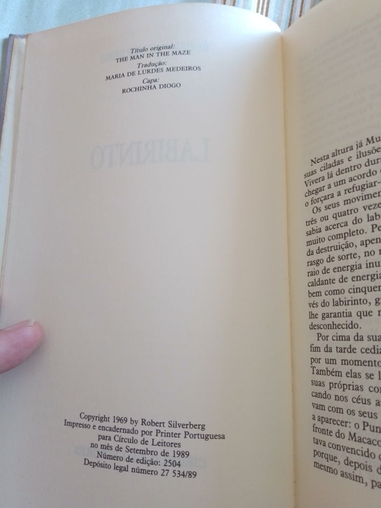 A Guerra dos Mundos-H.G.Wells-C.L.-1-edi.-5E.- Bola antiga-2E Desde 2E