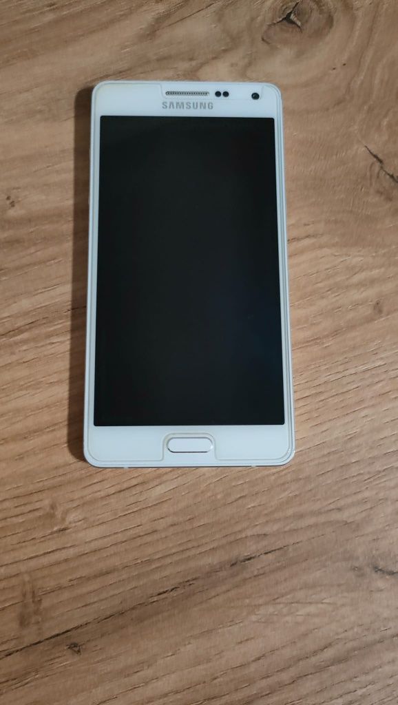 Samsung Galaxy A5