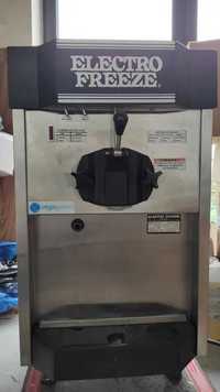 фрізер-кондиціонер для морозива Electro freeze cs4 made in USA