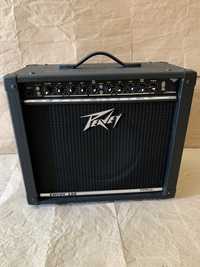 Peavey Envoy USA amplificador guitarra electrica