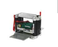 Grubościówka METABO DH330