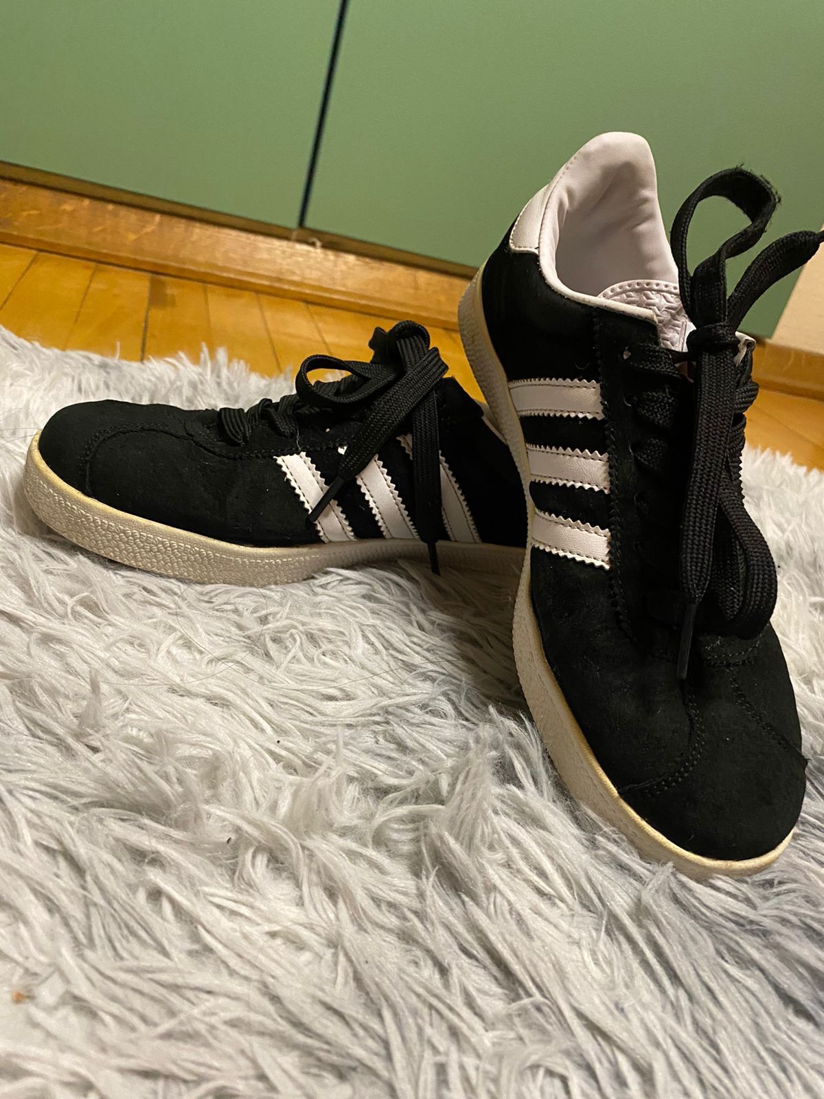 Кросівки Adidas Gazelle