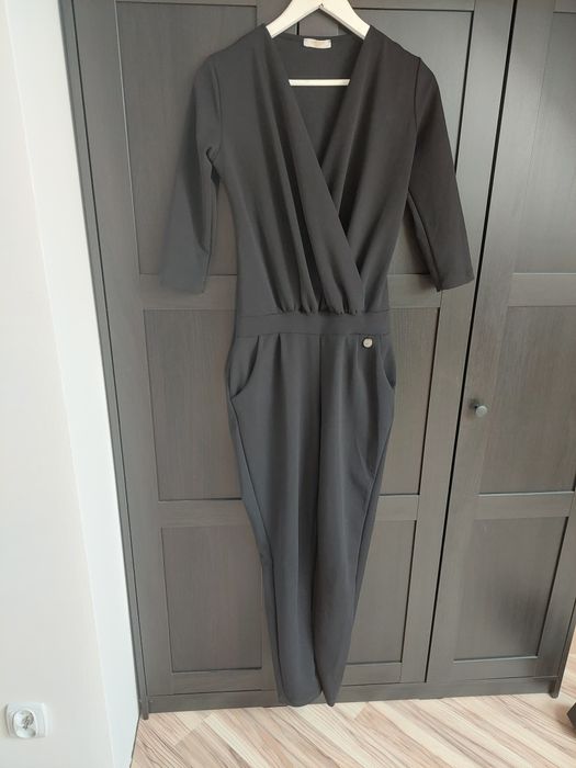 Elegancki kombinezon Megi 38M