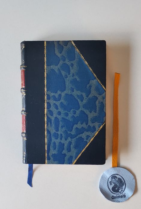 Cancioneiro, Cabral do Nascimento