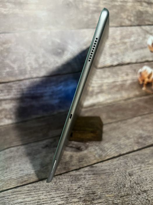 iPad Pro 12.9 2018 256 LTE АКБ 99%