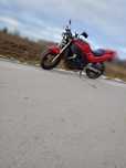 Suzuki RF 600r Suzuki