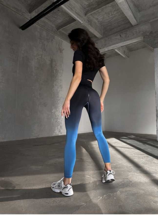 Спорт костюм,лосины,топы,шорты,для йоги, фитнеса