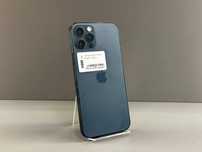 Iphone 12 Pro 256Gb Pacific Neverlock