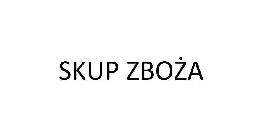Pszenica i jęczmień  jary paszowe 10 ton