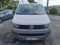 Transporter 2.0 tdi