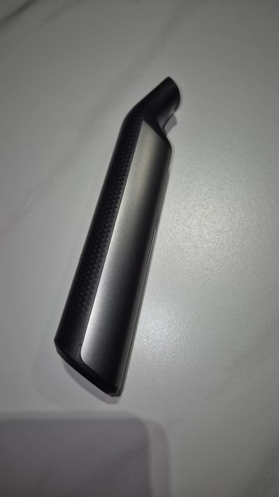 Golarka Philips OneBlade Pro 360 nasadki podstawka ładująca etui