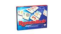 TM Toys Rummikub standard