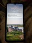 Продам телефон redmi 9a 3/32