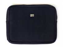 Bolsa/mala Body Glove neopreme para portatil 13" MacBook Air