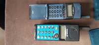 Продам мобильные ретро телефоны Sony Ericsson LX 588 и dh618