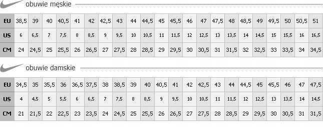 Nike Air Max Tavas (GS)