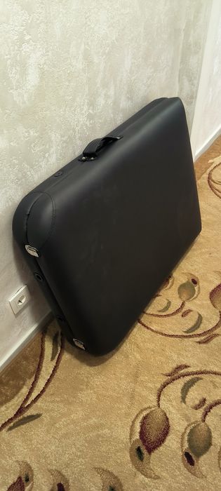 Продам массажный стол