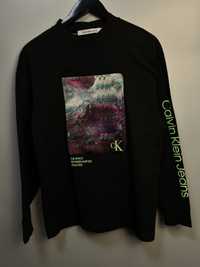 Long sleeve Calvin Klein Jeans