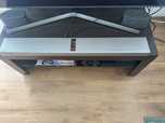 Soundbar samsung lampowy HW-H750