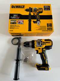 Dewalt 20v DCD999 wkretarka