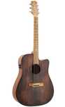 Randon RGI-10VT-CE gitara elektroakustyczna