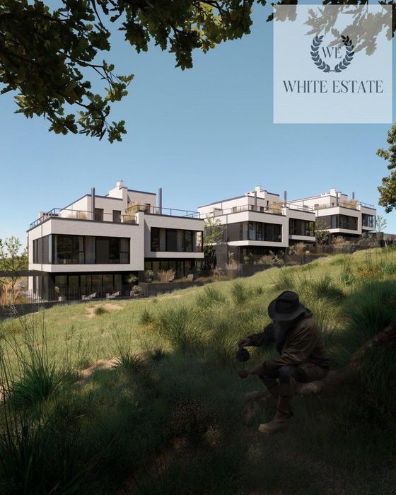 Продаж дуплекса в с. Великі Гаї