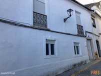 Moradia T4 Renovada