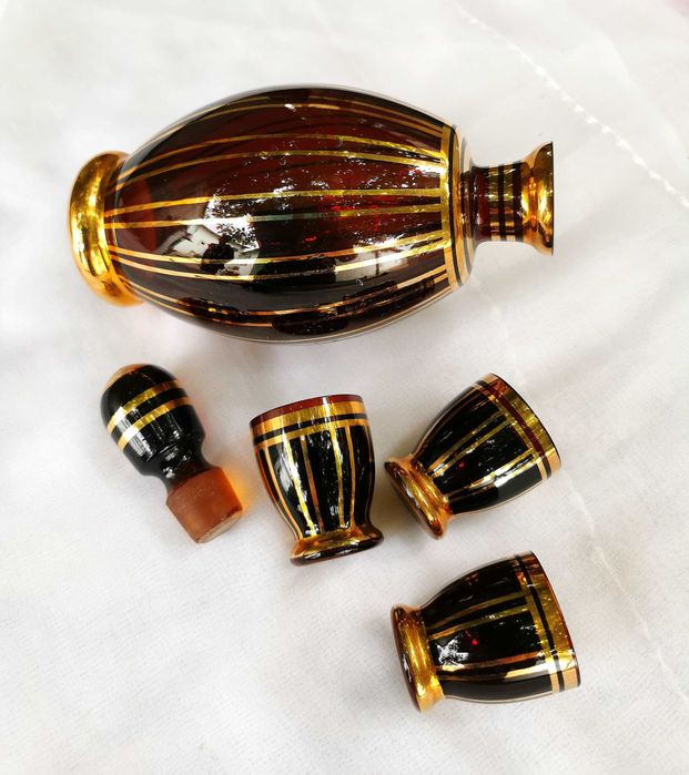 Продам разную посуду