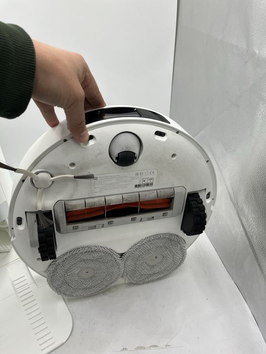 Robot sprzątający XIAOMI Vacuum X20+
