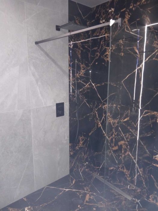 Remonty i wykończenia