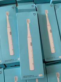 Електрична зубна щітка Xiaomi Mijia Sonic Electric Toothbrush T100 MES