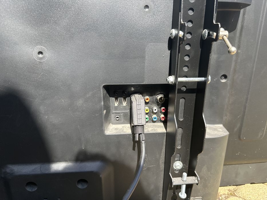 Telewizor Funai LED