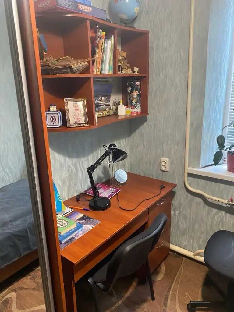 Продаж будинку у Підгородньому